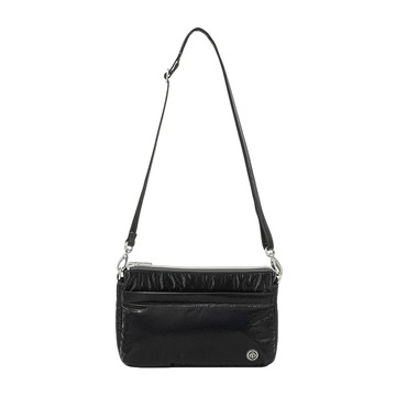 Lissom經典隨身包