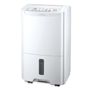 SANLUX台灣三洋  15公升/日除濕機SDH-150DS