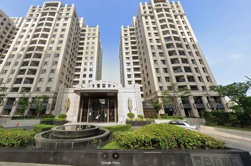 屋主哭了只求售出-首席匯全新未住大3房+B1車｜桃園市龍潭區中豐路