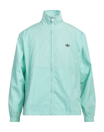 ADIDAS ORIGINALS by WALES BONNER Jackets - Item 10378227