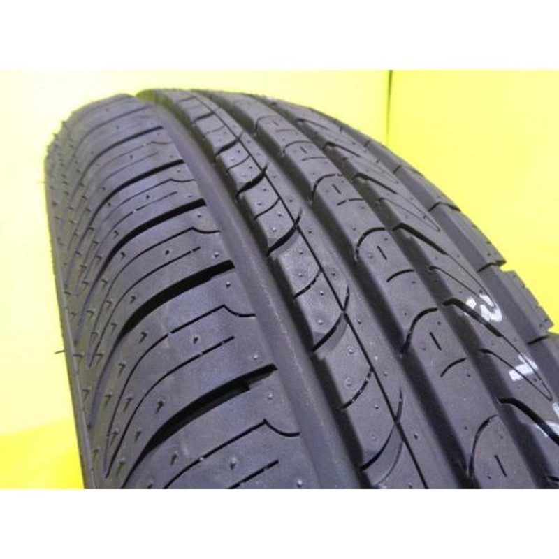 185/70R14 ノート 等に 新品タイヤ 2022年製 アロースピード AS-HP01 中古 BS トップラン RD5 5.5J-14 +39  4H100 4本セット 棚倉 | LINEブランドカタログ