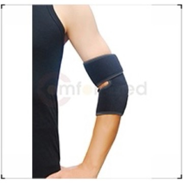 ✿新信義藥局✿ 威爾登 comfortmed 系列 護具 ｜展開式透氣護肘 CO-2003