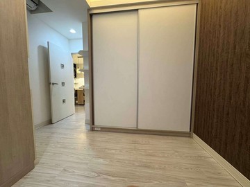 國慶時尚裝潢一樓｜新北市板橋區國慶路