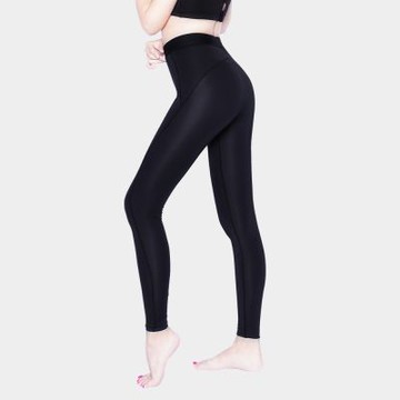 【日本怪獸】加壓顯瘦壓力褲