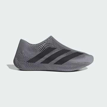 adidas CLIMACOOL 運動休閒鞋 吸濕排汗 男鞋/女鞋 KJ8978 官方直營