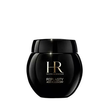 黑繃帶修護乳霜50ml
