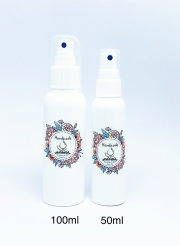 鴻琴生活-阿多尼斯 adonis甜橙檸檬護手型乾洗手優惠方案