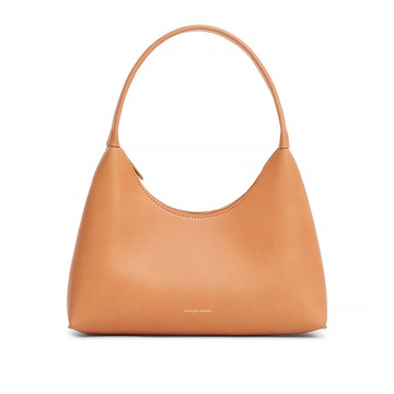 Mini Candy Hobo-橘桃