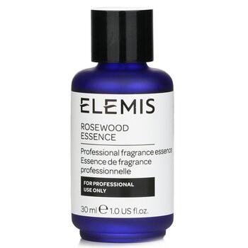 Elemis 艾麗美 花梨木純精油(美容院裝) 30ml/1oz-身體護理