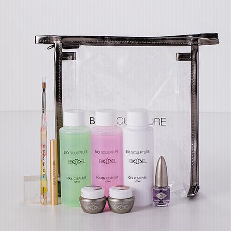 バイオスカルプチュアグロストップジェル ネイル用品激安通販ショップ