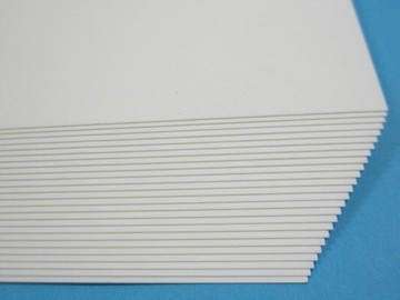 4開素描紙 白素描紙 黃素描紙 200磅 /一包25張入(定13) 學生用素描紙 考試專用素描紙 專家用素描紙 炭筆素描紙 鉛筆素描紙 台灣製-文 專家用素描紙 炭筆素描紙 鉛【APP滿額下單10%點數(單一帳號最高5000點)】1/31止