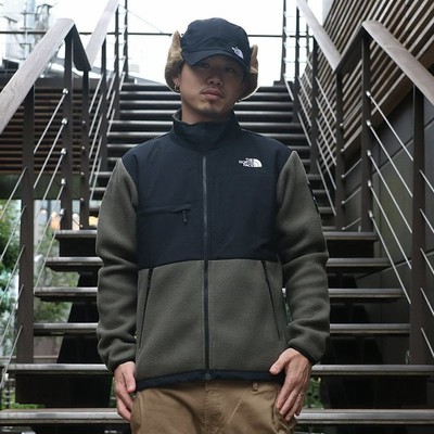 THENORTHFACEデナリジャケットの通販 24,900件の検索結果 | LINE ...