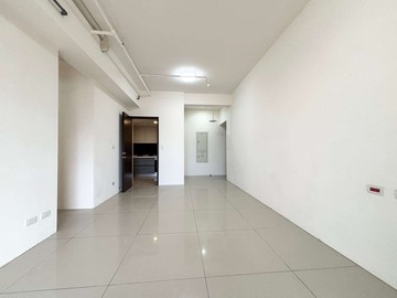 專任近北屯好市多登陽三房平車｜台中市北屯區松竹路一段