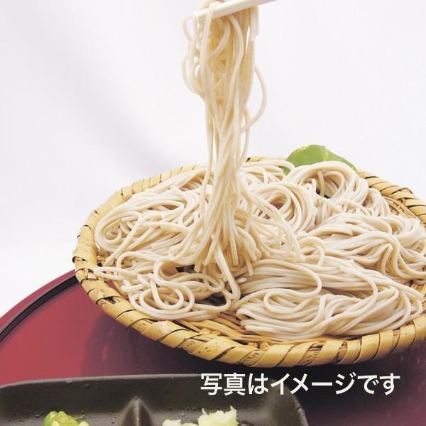 信州そば 長野県のお土産 蕎麦 信州そば お蕎麦の食べくらべセット（金箱新そば）