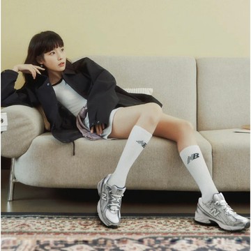 【NEW BALANCE】740系列 NB 休閒鞋 男鞋 女鞋 運動鞋 中性 IU著用款 U740WN2