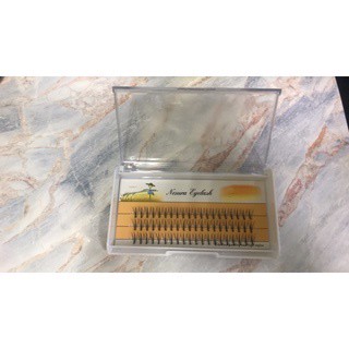 出清·下架·瑕疵品 損盒 甜甜價 自嫁接 歐美系假睫毛