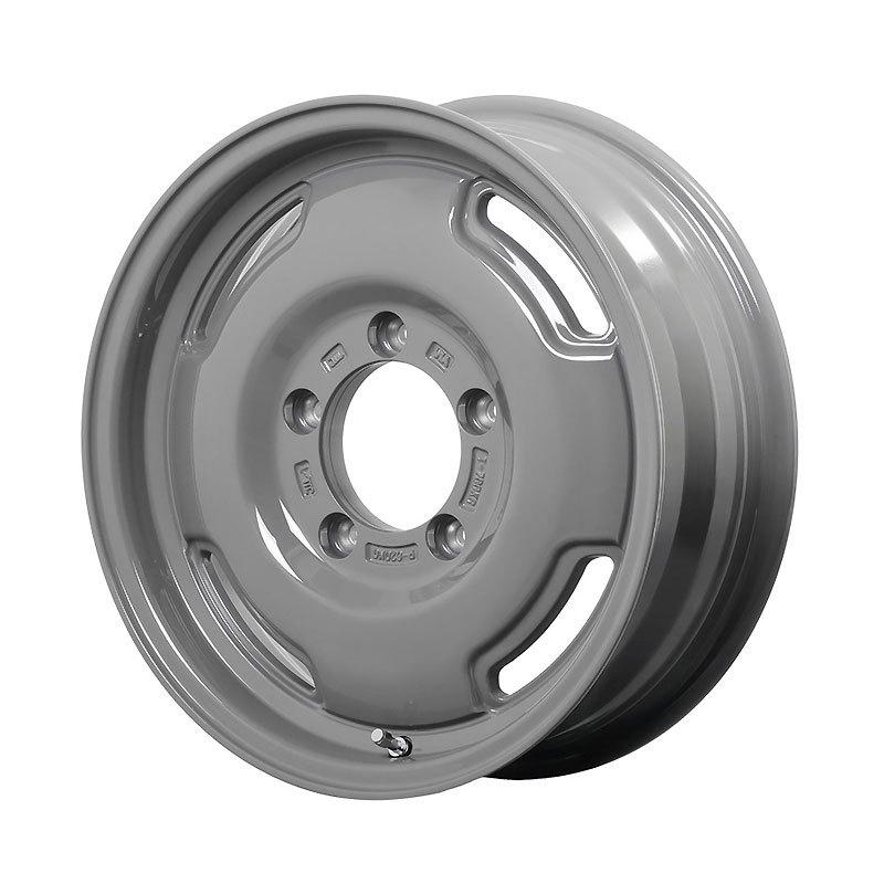 アルミホイール WILDBOAR SR 16インチ APIO アルミホイール WILDBOAR SR 16インチ INSET20（エスアール
