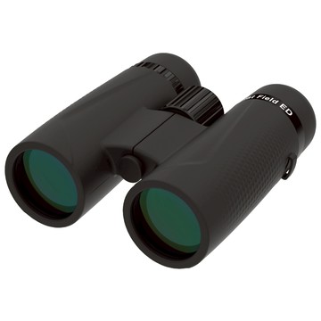 Svbony SA205 平場雙筒望遠鏡 BaK-4 棱鏡 IP67 防水用於鳥類節日和自然觀察 8X42/10X42