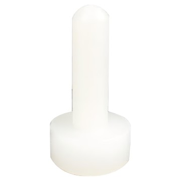 Betty's 焙蒂絲 直角塔模壓棒 RP0007  13 x 7cm  1支