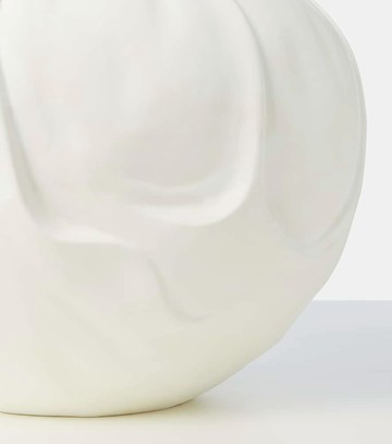 101 Copenhagen Orimono Big vase