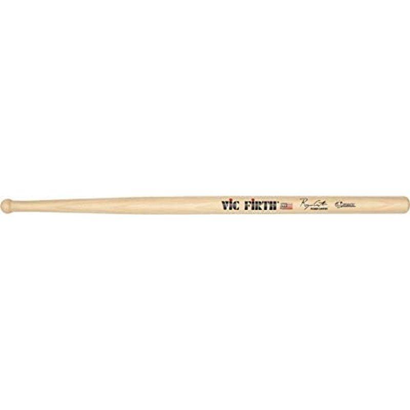 Vic Firth Mallets