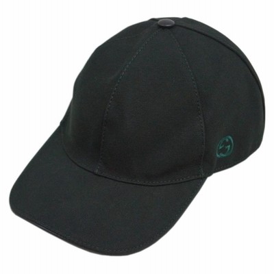 GUCCIキャップの通販 761件の検索結果 | LINEショッピング