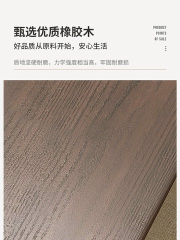 飄窗小桌子實木折疊坐地茶臺榻榻米茶幾日式陽臺窗臺矮桌炕桌茶桌【摩可美家】