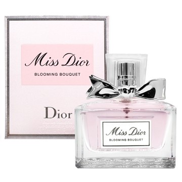 Dior 迪奧 Miss Dior 花漾迪奧淡香水30ml 專櫃公司貨