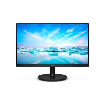 PHILIPS 飛利浦 27型 液晶顯示器 271V8LAB