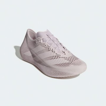 adidas 愛迪達 休閒鞋 Climacool 男鞋 女鞋 粉 透氣 運動鞋 KJ8970