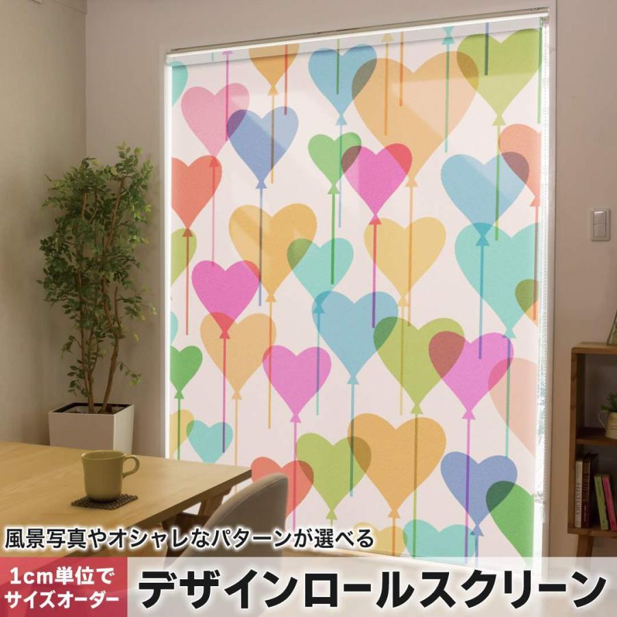 ATELIER CHERRY × INFINITYオリジナルツールロール工具つき ATELIER CHERRY × INFINITY オリジナルツールロール 本革製