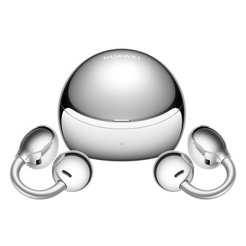 HUAWEI FreeClip 2 S 開放式耳機