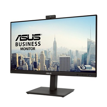ASUS 華碩 FHD 液晶螢幕  27吋  BE279QSK