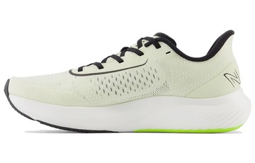 FUELCELL REBEL V3 PISTACHIO BUTTER BLACK