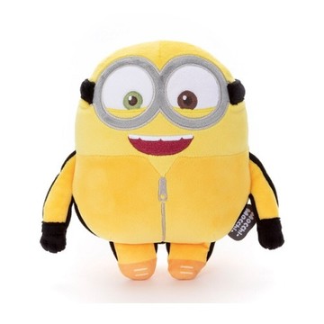 麻吉好朋友-巴布(新造型B)