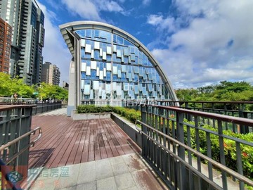 新生金華學區．永康捷運美寓｜台北市大安區永康街