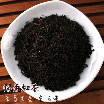 【正心堂】錫蘭紅茶 600克 香味濃.茶味優 紅茶 散茶 茶葉 斯里蘭卡紅茶 世界知名紅茶 飲料業餐飲業茶葉批發零售