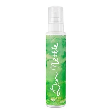 天香蕁麻純露 100ML