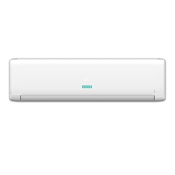 【品冠】13-17坪變頻分離式冷氣MKA-100KH32/KA-100PH32