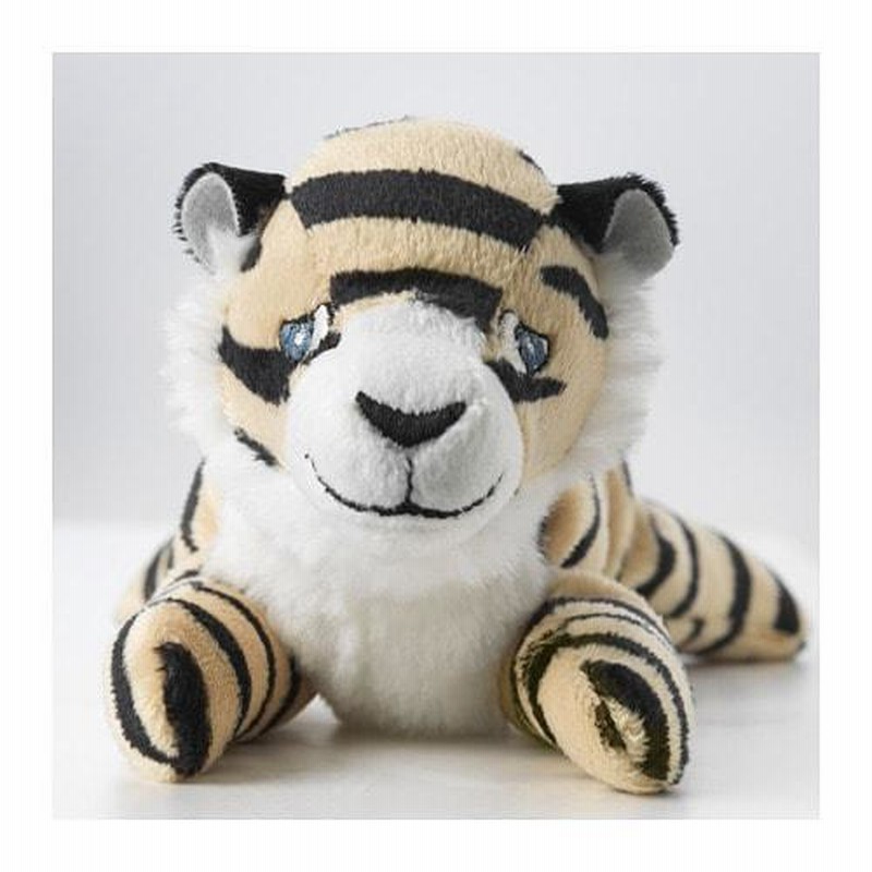 IKEA イケア ソフトトイ ぬいぐるみ アソートデザイン n00402846