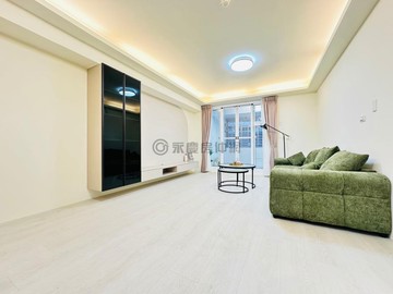 仁翔★溫馨典雅★全新整理★大三房平車｜高雄市楠梓區清平街