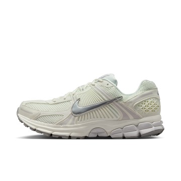 AIR ZOOM VOMERO 5 SAIL VAST GREY