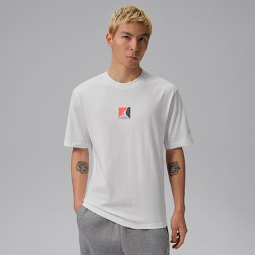 NIKE AS M J ELE GFX SS CREW 男 短袖上衣 IF3065100