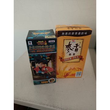 金證wcf 超級七龍珠群雄7周年孫悟空zeno Sdbh02 七龍珠超究極任務x 舊 蝦皮 購物 Line購物