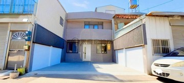 太平全新整理｜雙車孝親別墅-台慶太平｜台中市太平區大興六街