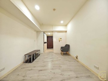 (195)中山捷運*寧夏美居*圓環商圈｜台北市大同區寧夏路