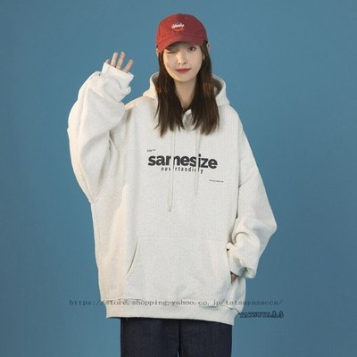 パーカー メンズ レディース カップル ペアルック お揃い トレーナー プレゼント スウェット 春秋 男女兼用 おしゃれ プレゼント ギフト 通販 Lineポイント最大get Lineショッピング