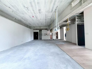 七期指標｜寶輝Sky Tower雙面採光雙平車｜台中市西屯區市政路