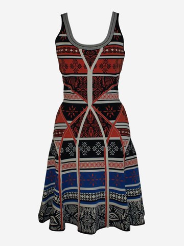 Diane Von Furstenberg Dress