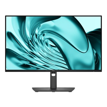 DELL Technologies 戴爾 FHD顯示器螢幕 24型  23.8吋  P2426H